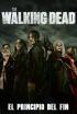 The Walking Dead - Es la única manera