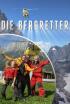 Rescate en los alpes - Rescate en los alpes