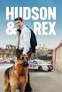 Hudson y Rex - Diamantes de sangre