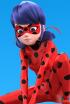 As aventuras de Ladybug e Cat Noir - Strikeback