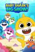 Baby Shark's Big Show! - Un buen problema