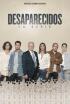 Desaparecidos - La culpa