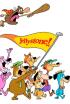 Jellystone - Pantalones