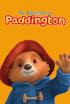 Las aventuras de Paddington - El regalo de cumpleaños de Paddington