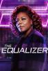 The Equalizer - Vox Populi