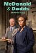 Mcdonald & dodds - Belvedere