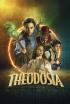 Theodosia - Theodosia