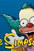 Los Simpson - Chicos y las Tierras Altas