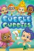 Bubble Guppies - ¡No asquees mi comida!