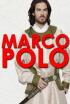 Las aventuras de Marco Polo - Parte 2