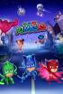 Pj Masks - Pj Masks