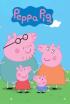 Peppa Pig - Las vacaciones