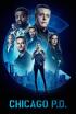 Chicago P.D. - Puedo dejarte marchar
