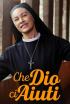 Las chicas de sor Angela - El examen
