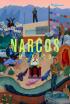Narcos: México - 12 pasos