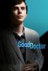 The Good Doctor - Medias tintas