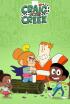 El mundo de Craig - Craig de la calle