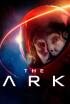The Ark - Con dolor