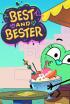 Best y Bester (dobles) - Episodio 12