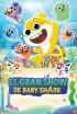 Baby Shark's Big Show! - La trampa de la amistad