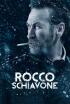Rocco - Viejos conocidos: 1ª Parte