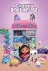 La casa de muñecas de Gabby - Los primos de Muffin