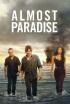 Almost Paradise - Escuadrón