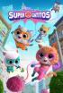 SuperKitties Single Story - Cita canina