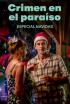 Crimen en el paraíso: Especial Navidad - Episodio 2