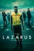 The Lazarus Project - Episodio 1