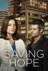 Saving Hope - Defensa