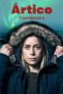 Ártico - Episodio 2