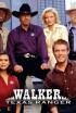 Walker Texas Ranger - Episodio 1