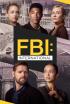 FBI: Internacional - June