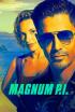 Magnum P.I. - Atropello y fug