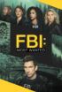 FBI: Most Wanted - Por encima de todo