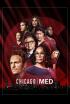 Chicago Med - Mentir no te protege de la verdad