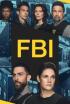FBI - Tras el velo