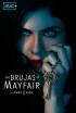 Las brujas de Mayfair de Anne Rice - La hora de las brujas