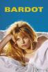 Bardot - Bebé