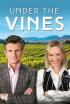 Under the Vines - Episodio 6