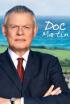 Doc Martin - I van viure feliços