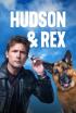 Hudson y Rex - Imagen y ladrido