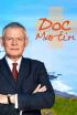 Doc Martin - Grupo individual blanco