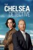 Chelsea Detective - El precio del pecado