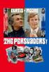Los persuasores - Los persuasores