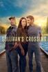 Sullivan's Crossing - Episodio 2