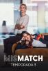 Mismatch - En el nombre del hermano