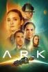 The Ark - No puede ser cierto