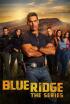 Blue Ridge - Piloto
